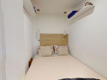 VENTA CASA BOEDO, CABA - Multifamiliar y/o Uso Profesional