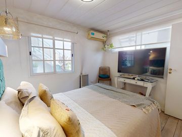 VENTA CASA BOEDO, CABA - Multifamiliar y/o Uso Profesional