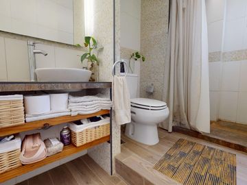VENTA CASA BOEDO, CABA - Multifamiliar y/o Uso Profesional