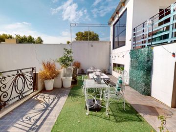VENTA CASA BOEDO, CABA - Multifamiliar y/o Uso Profesional