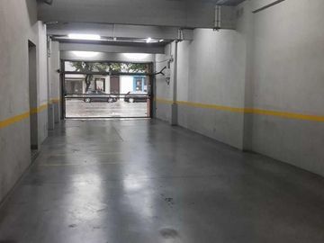 venta departamento , caballito