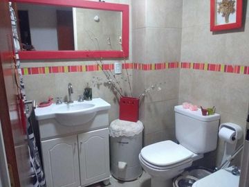 venta departamento , caballito