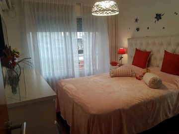 venta departamento , caballito