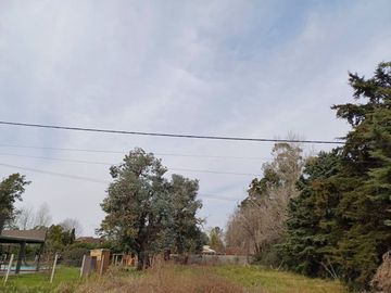 Venta terreno Brio.Parque Exaltacion Ruta 8