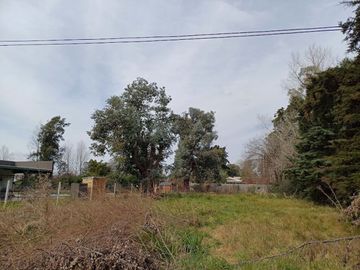 Venta terreno Brio.Parque Exaltacion Ruta 8