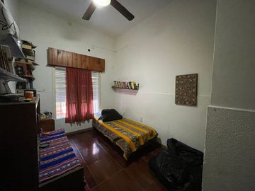 CASA EN PH 5 AMBIENTES
