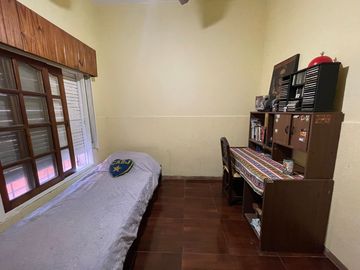 CASA EN PH 5 AMBIENTES