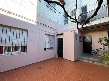 CASA EN PH 5 AMBIENTES
