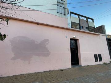 CASA EN PH 5 AMBIENTES
