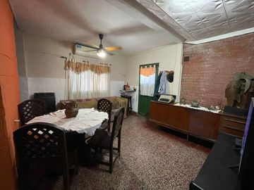 CASA EN PH 5 AMBIENTES