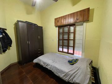 CASA EN PH 5 AMBIENTES