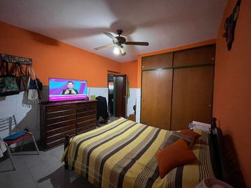 CASA EN PH 5 AMBIENTES
