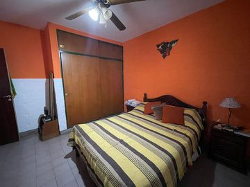 CASA EN PH 5 AMBIENTES