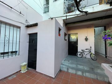 CASA EN PH 5 AMBIENTES
