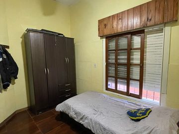 CASA EN PH 5 AMBIENTES