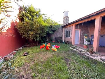 CASA EN PH 5 AMBIENTES