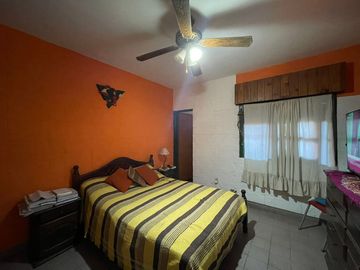 CASA EN PH 5 AMBIENTES