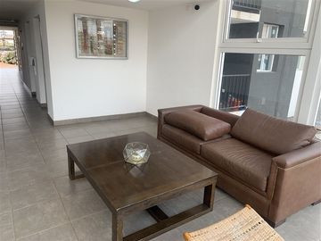Departamento en Venta en Av. René Schneider 2031, Coquimbo