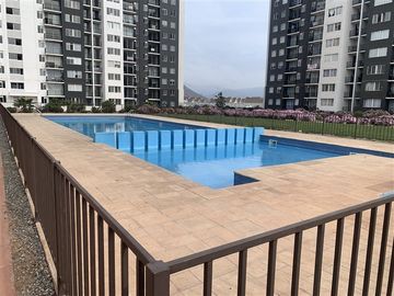 Departamento en Venta en Av. René Schneider 2031, Coquimbo