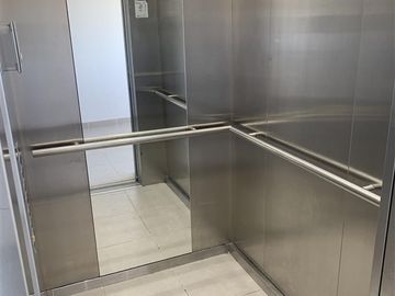 Departamento en Venta en Av. René Schneider 2031, Coquimbo