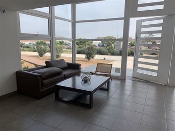 Departamento en Venta en Av. René Schneider 2031, Coquimbo