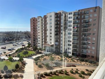 Departamento en Venta en Av. René Schneider 2031, Coquimbo
