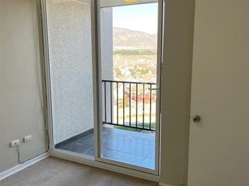Departamento en Venta en Av. René Schneider 2031, Coquimbo