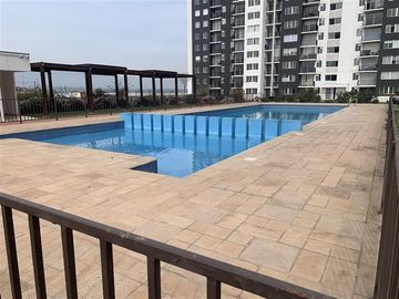 Departamento en Venta en Av. René Schneider 2031, Coquimbo