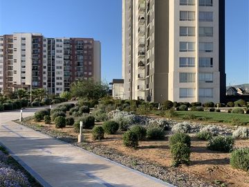 Departamento en Venta en Av. René Schneider 2031, Coquimbo