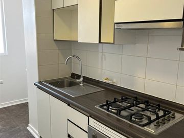 Departamento en Venta en Av. René Schneider 2031, Coquimbo
