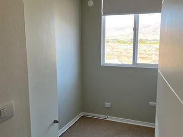 Departamento en Venta en Av. René Schneider 2031, Coquimbo