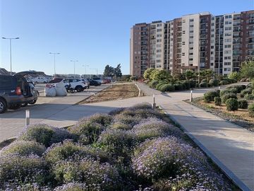 Departamento en Venta en Av. René Schneider 2031, Coquimbo