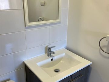Departamento en Venta en Av. René Schneider 2031, Coquimbo