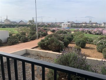 Departamento en Venta en Av. René Schneider 2031, Coquimbo