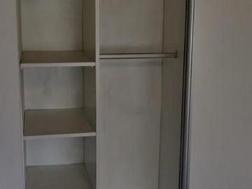 Excelente departamento 2 ambientes reciclado en Flores