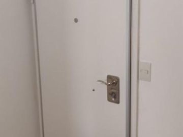 Excelente departamento 2 ambientes reciclado en Flores