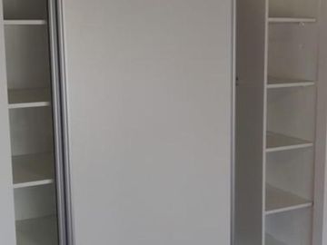 Excelente departamento 2 ambientes reciclado en Flores