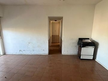 VENTA DEPARTAMENTO 3 AMBIENTES - AL FRENTE CON BALCON