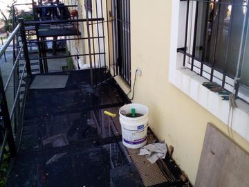 DEPTO 2 AMB. CON COCHERA EN TIGRE COMPLEJO CON PISICINA MAIPU 313