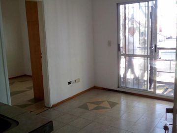 DEPTO 2 AMB. CON COCHERA EN TIGRE COMPLEJO CON PISICINA MAIPU 313