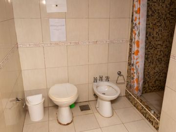 VENTA CASA QUINTA 3 AMB PERMUTA
