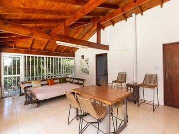 VENTA CASA QUINTA 3 AMB PERMUTA