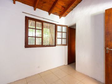 VENTA CASA QUINTA 3 AMB PERMUTA