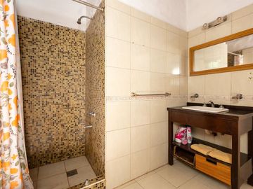 VENTA CASA QUINTA 3 AMB PERMUTA