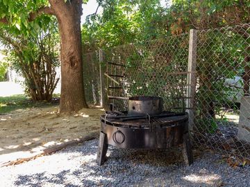 VENTA CASA QUINTA 3 AMB PERMUTA