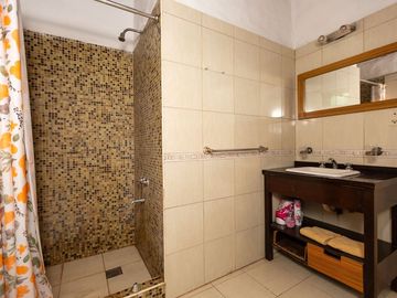 VENTA CASA QUINTA 3 AMB PERMUTA
