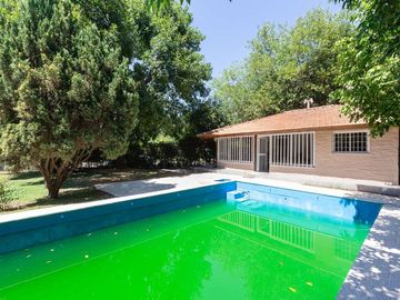 VENTA CASA QUINTA 3 AMB PERMUTA