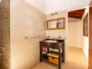 VENTA CASA QUINTA 3 AMB PERMUTA
