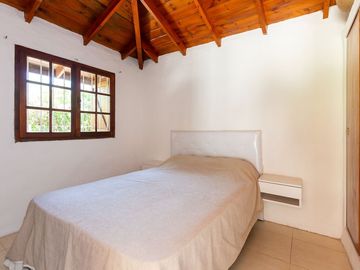 VENTA CASA QUINTA 3 AMB PERMUTA