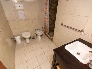 VENTA CASA QUINTA 3 AMB PERMUTA